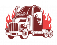Houston (Texas) Commercial Truck Insurance